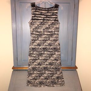 Most Comfortable Cocktail Dress Ever